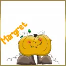 Margret