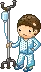 Mini people