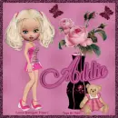 Addie