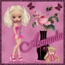 Amanda