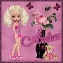 Andrea