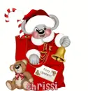 chrissi
