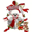 chrissi