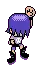 Yumi