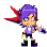 Yumi