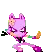 Ami