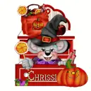 chrissi
