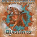 sending you my blessings