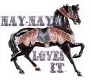 NAYNAY LOVES IT