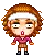 Emoticons