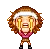 Emoticons