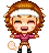 Emoticons