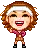 Emoticons