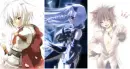nekos