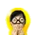 Emoticon