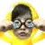 Emoticon