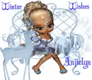 ANJIELYN