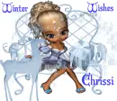 CHRISSI