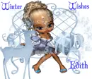 EDITH