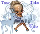 HEIKE