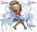 HELEN