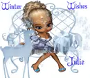 JULIE