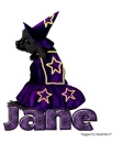 Jane