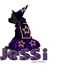 Jessi