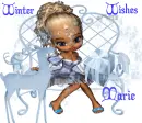 MARIE