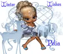 PELIA
