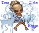 RAYYAN