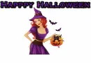 Happy Halloween