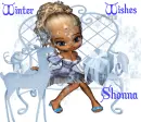 SHONNA