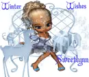 SWEETLYNN