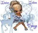 TONYA
