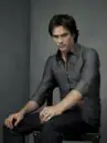 Damon Salvtore