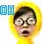 Emoticon