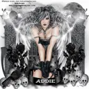ADDIE
