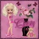 Christy
