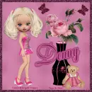 Denny