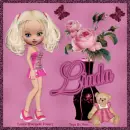 Linda