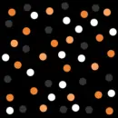 Halloween Background
