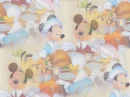 Mickey & Minnie