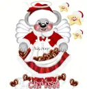 chrissi