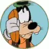 Goofy â˜†