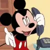 Mickey â˜†