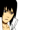 Sasuke