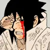 Sasuke