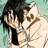 Sasuke