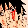 Sasuke